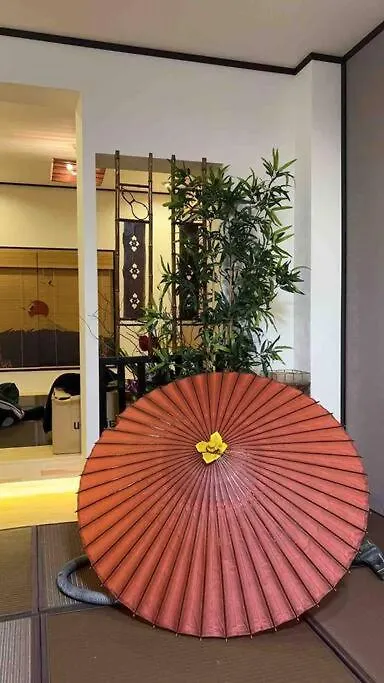 锦-【銀太閤】名古屋駅から徒歩圏内、貸切一戸建て Villa  Nagoya